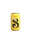 Picture of 3 Ravens Thornbury Pilsner 24 x 375ml Cans