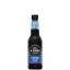 Picture of 4 Pines Nitro Stout 24 x 330ml Bottles
