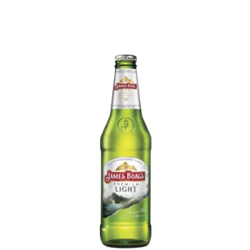 Picture of James Boags Premium Light 375ml