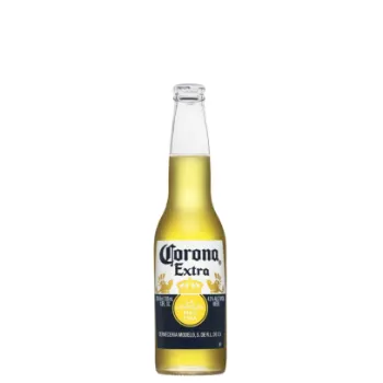 Picture of Corona Extra 4 x 6 x 355mL Bottle