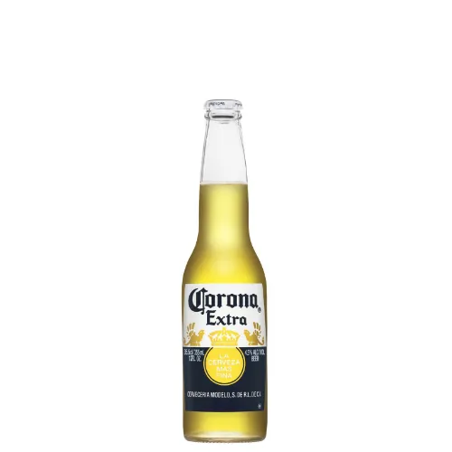 Picture of Corona Extra 4 x 6 x 355mL Bottle