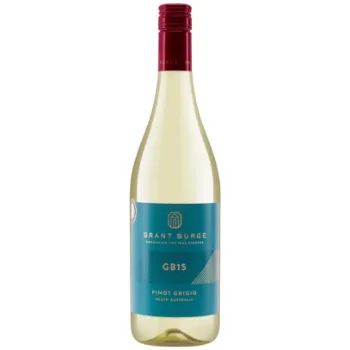 Picture of Grant Burge GB15 Pinot Grigio  750mL