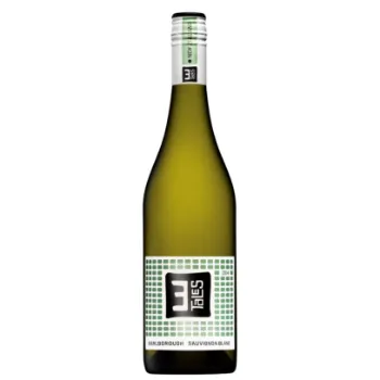 Picture of 3 Tales Marlborough Sauvignon Blanc 750ml