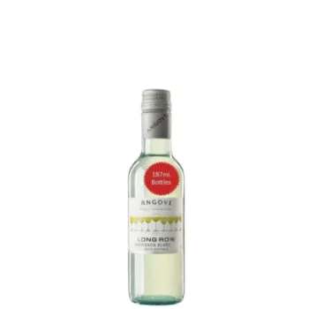 Picture of Angove Long Row Sauvignon Blanc 187ml