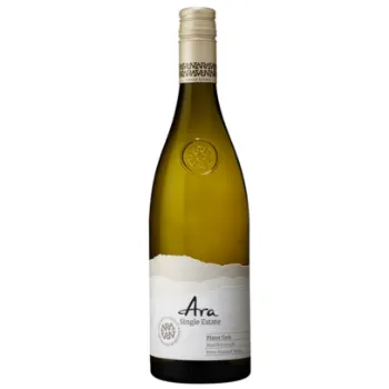 Picture of Ara Single Estate Pinot Gris 750ml