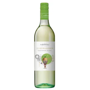 Picture of De Bortoli The Astronomer Sauvignon Blanc 750ml