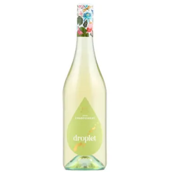 Picture of Droplet Chardonnay 750ml