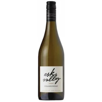 Picture of Esk Valley Chardonnay 13.5% 750ml 