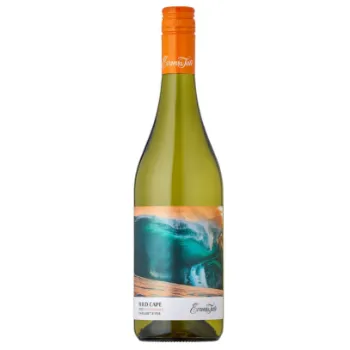 Picture of Evans & Tate Wild Cape Chardonnay 750ml