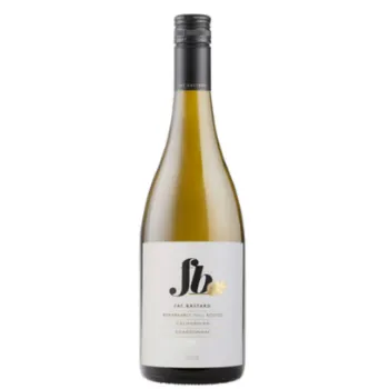 Picture of Fat Bastard Chardonnay 750ml