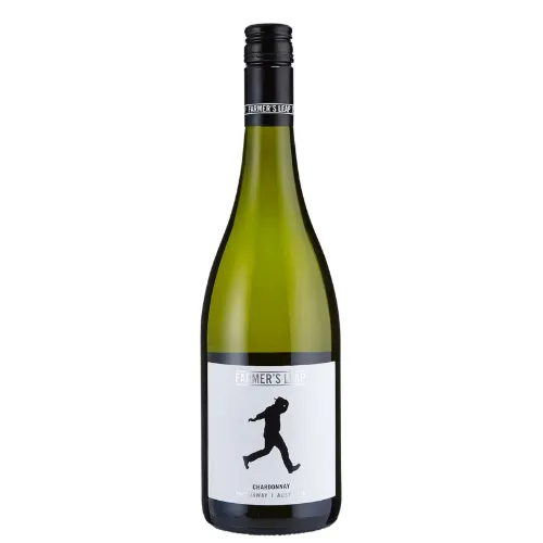 Picture of Farmer's Leap Chardonnay 13% 750ml 