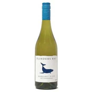 Picture of Flinders Bay Chardonnay Margaret River 750ml