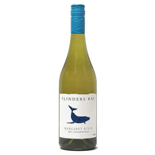 Picture of Flinders Bay Chardonnay Margaret River 750ml