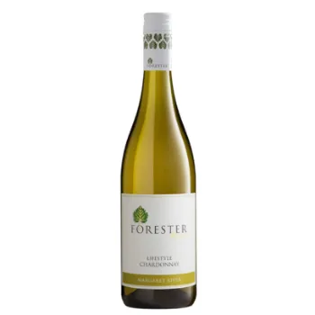 Picture of Forester Estate Lifestyle Chardonnay 13.4% 750ml 