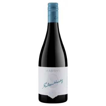 Picture of Eileen Hardy Pinot Noir 750ml