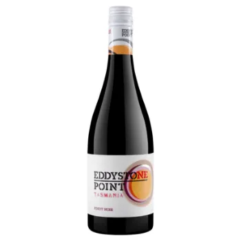 Picture of Eddystone Point Pinot Noir 750mL
