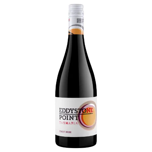 Picture of Eddystone Point Pinot Noir 750mL