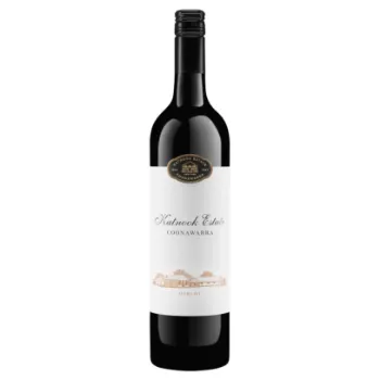 Picture of Katnook Estate Merlot 750mL