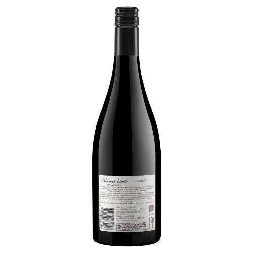 Picture of Katnook Estate Shiraz 750ml