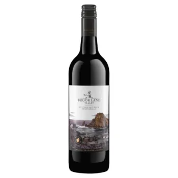 Picture of Brookland Valley Western Australia Tempranillo 750ml