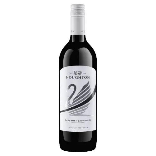 Picture of Houghton Crofters Cabernet Sauvignon 750ml