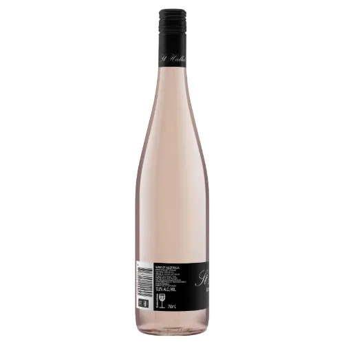 Picture of St Hallett Barossa Rose