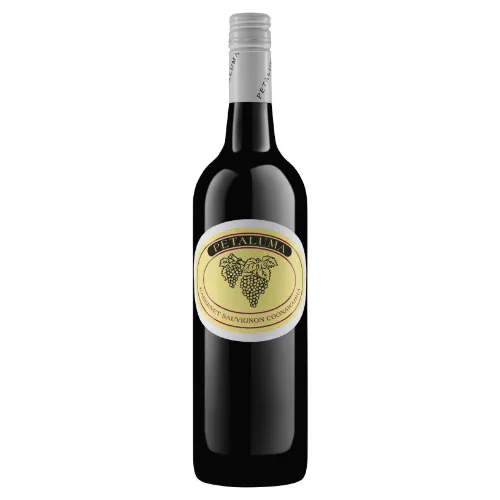 Picture of Petaluma White Label Cabernet Sauvignon 13.5% 750ml 