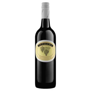 Picture of Petaluma White Label Shiraz 750ml