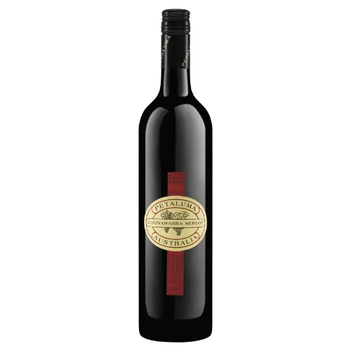Picture of Petaluma Coonawarra Merlot 750ml