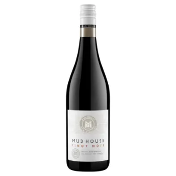 Picture of Mud House Sub Regional Range Pinot Noir