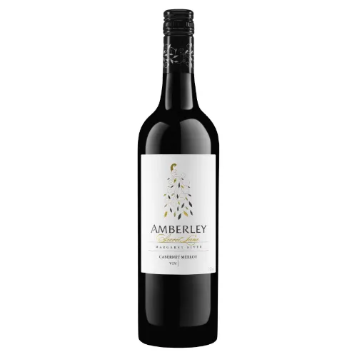 Picture of Amberley Secret Lane Cabernet Merlot 13.5% 750ml 