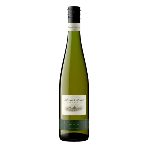 Picture of Annie's Lane Clare Valley Riesling  750mL