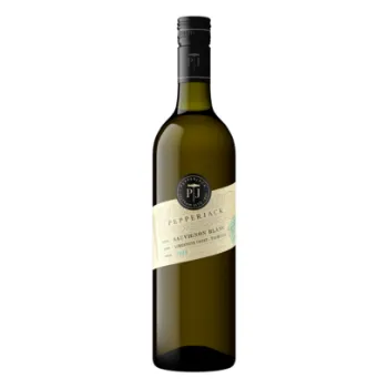 Picture of Pepperjack Sauvignon Blanc 750mL