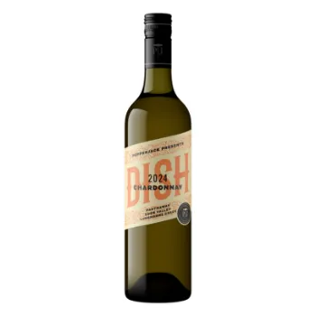 Picture of Pepperjack Dish Chardonnay 750mL