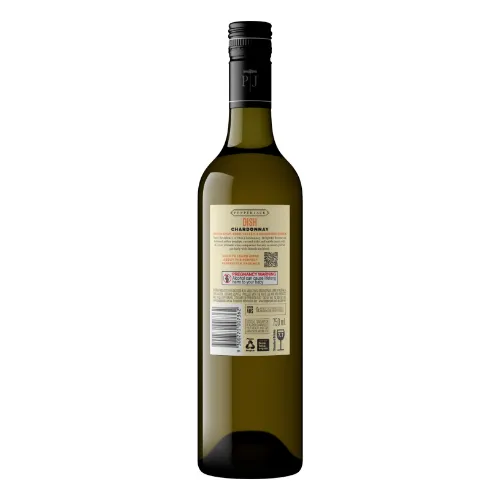Picture of Pepperjack Dish Chardonnay 750mL