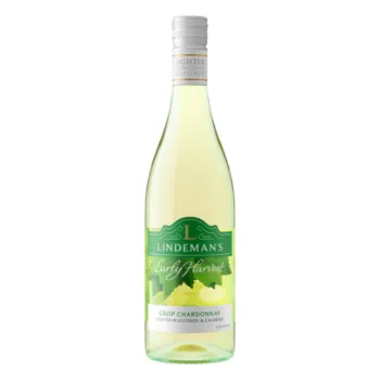 Picture of Lindeman's Early Harvest Chardonnay 750mL
