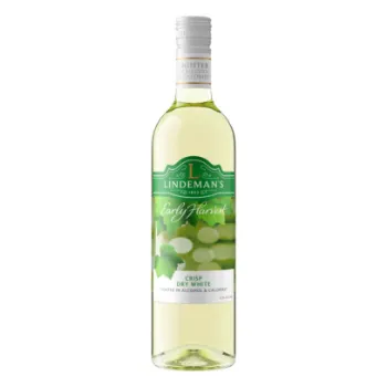 Picture of Lind E/Harv Crsp Dry Wht 750ml