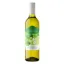 Picture of Lindeman's Early Harvest Semillon Sauvignon Blanc 750mL