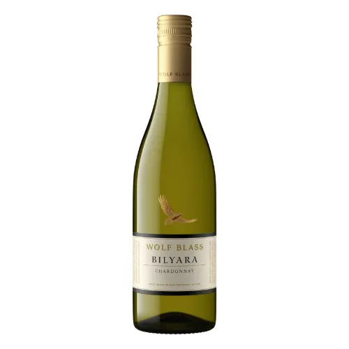 Picture of Wolf Blass Bilyara Chardonnay 750mL