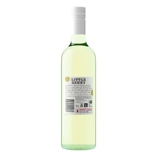 Picture of Rosemount Little Berry Pinot Grigio 750mL