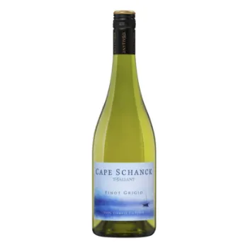 Picture of T'Gallant Cape Schanck Pinot Grigio 750mL