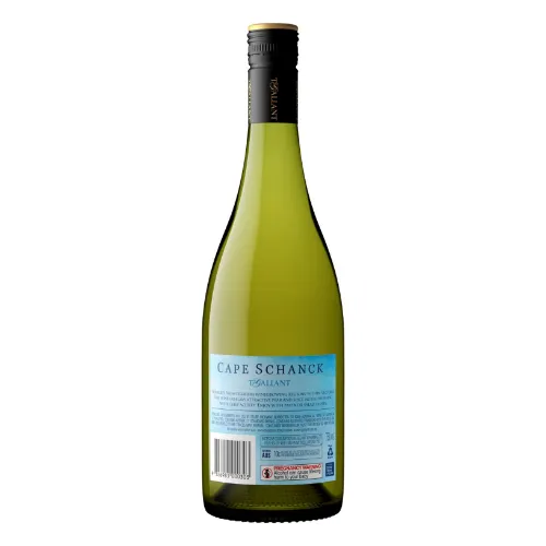 Picture of T'Gallant Cape Schanck Pinot Grigio 750mL