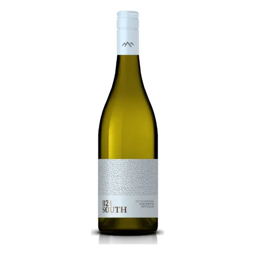 Picture of 821 South Marl Sauv Blnc 750ml
