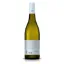 Picture of 821 South Marl Sauv Blnc 750ml