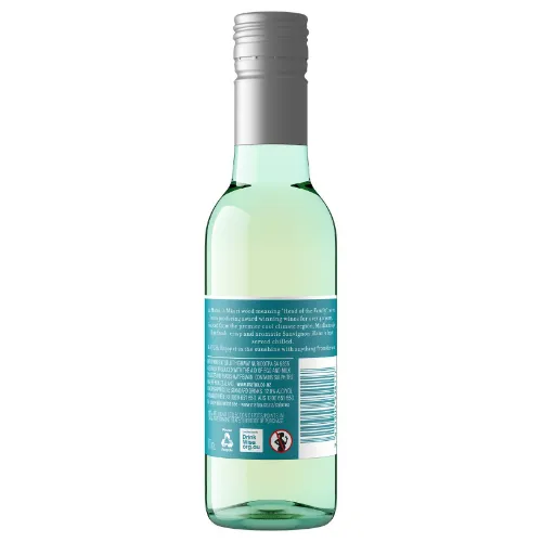 Picture of Matua Regional Range Marlborough Sauvignon Blanc 187ml