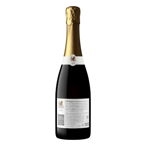 Picture of Seppelt Salinger Cuvee 750mL