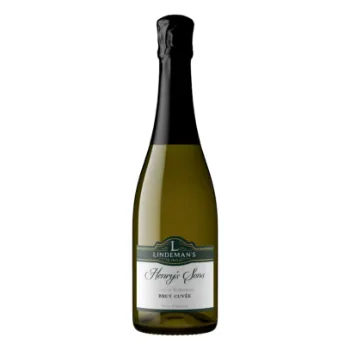 Picture of Lindeman's Henrys Sons Brut Cuvee 750mL