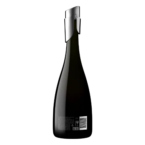 Picture of Georg Jensen Hallmark Cuvee NV 750mL