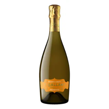 Picture of T'Gallant Prosecco 750mL