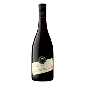Picture of Pepperjack Grenache 750mL
